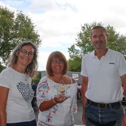 Ecole De Conduite Durand, La Roche-sur-Yon - Horaires d'ouverture