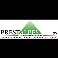 Prestalpes, Gap - Horaires d'ouverture