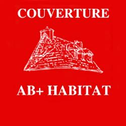 Thiry Gaston, Knutange - Horaires d'ouverture