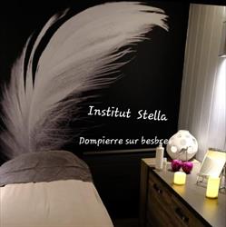 Institut Stella, Dompierre-sur-Besbre - Horaires d'ouverture