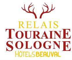 Relais Touraine Sologne, Noyers-sur-Cher - Horaires d'ouverture