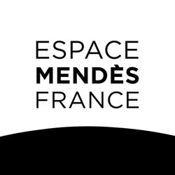 Espace Mendès France, Poitiers - Horaires d'ouverture