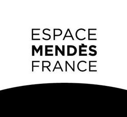 Espace Mendès France, Poitiers - Horaires d'ouverture