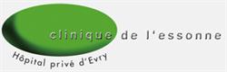 Clinique de L'essonne Secrétariat Chirurgie, Évry - Horaires d'ouverture