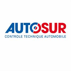 Autosur, Saint-Dié-des-Vosges - Horaires d'ouverture