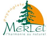 Merlet Paysagiste, Barembach - Horaires d'ouverture