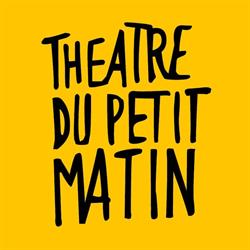 Théâtre du Petit Matin, Marseille - Horaires d'ouverture