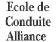 Ecole De Conduite Alliance, Feurs - Horaires d'ouverture
