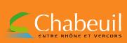 Mairie, Chabeuil - Horaires d'ouverture
