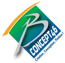 SARL BOUNY - B CONCEPT46, Bretenoux - Horaires d'ouverture