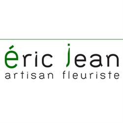 Jean SARL, Carcassonne - Horaires d'ouverture