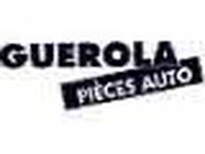GUEROLA PIECES AUTO, Nîmes - Horaires d'ouverture