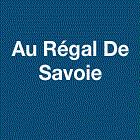 Au Régal De Savoie, Doussard - Horaires d'ouverture