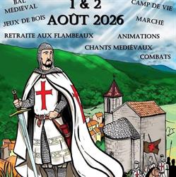 Mairie Point D'information, Comps-sur-Artuby - Horaires d'ouverture