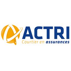 A.C.T.R.I, Rennes - Horaires d'ouverture