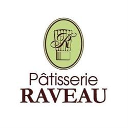 Patisserie Raveau, Châtellerault - Horaires d'ouverture