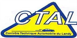 Contrôle Technique Automobile du Landy, Theix - Horaires d'ouverture