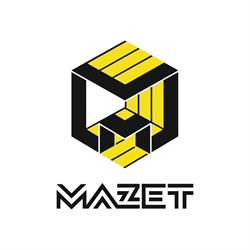Entreprise Mazet, Clermont-Ferrand - Horaires d'ouverture