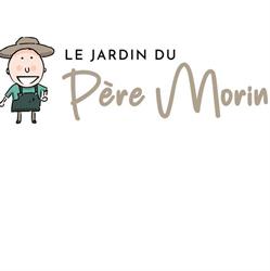 Le Jardin du Père Morin, Saint-Denis-en-Val - Horaires d'ouverture