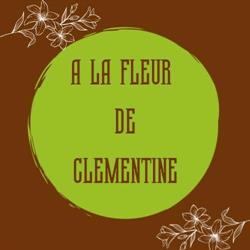 A La Fleur De Clémentine, Changé - Horaires d'ouverture