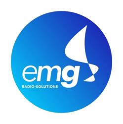 Electronique Marine Guéret (E.m.g), Le Havre - Horaires d'ouverture