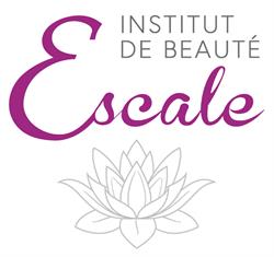 Escale, Malesherbes - Horaires d'ouverture