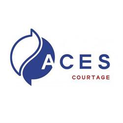 Aces Courtage, Rennes - Horaires d'ouverture
