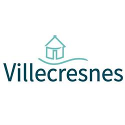 Mairie de Villecresnes, - Horaires d'ouverture