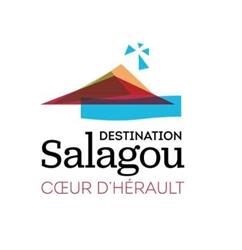 Office du Tourisme, Clermont-l'Hérault - Horaires d'ouverture