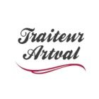 Boucherie charcuterie Artval, Notre-Dame-de-Monts - Horaires d'ouverture