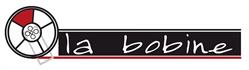 Cinéma la Bobine, Quimperlé - Horaires d'ouverture