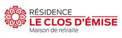 Résidence Le Clos d'Emise, Selles-Saint-Denis - Horaires d'ouverture