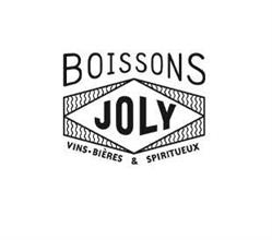 Boissons Joly, Remiremont - Horaires d'ouverture