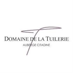 Domaine de La Tuilerie, Bessines - Horaires d'ouverture
