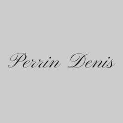 Perrin Denis SARL, Montgesoye - Horaires d'ouverture