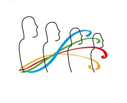 Centre Social Confluence, Redon - Horaires d'ouverture