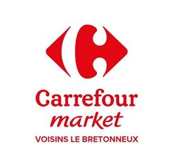 Market Voisins-Le-Bretonneux, Voisins-le-Bretonneux - Horaires d'ouverture