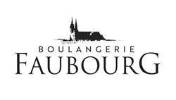 Boulangerie du Faubourg SAS, Chartres - Horaires d'ouverture