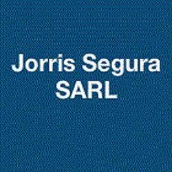 Segura Jorris SARL, Boult-sur-Suippe - Horaires d'ouverture