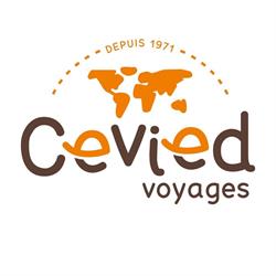 Cevied, Lyon - Horaires d'ouverture