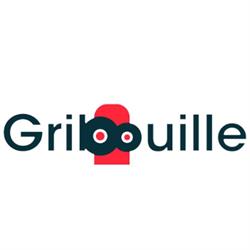 Librairie Gribouille, Tarbes - Horaires d'ouverture