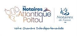 Chambre Interdépartementale des Notaires d'Atlantique-Poitou, La Roche-sur-Yon - Horaires d'ouverture