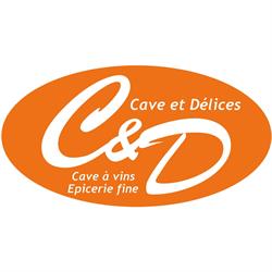 cave et délices, Guidel - Horaires d'ouverture
