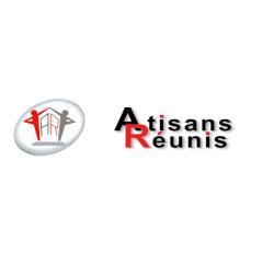 Artisans Réunis Les, Montluçon - Horaires d'ouverture
