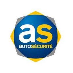 Auto Sécurité CCTA Ville la Grand Adhérent, Ville-la-Grand - Horaires d'ouverture