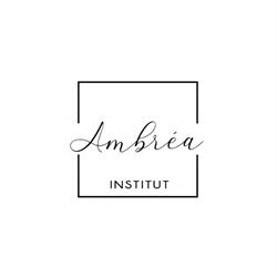 Ambréa Institut, Le Cannet - Horaires d'ouverture