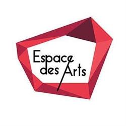 Cinéma Espace Des Arts Films Et Séances, Les Pavillons-sous-Bois - Horaires d'ouverture