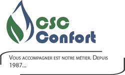 CSC Confort, Amiens - Horaires d'ouverture