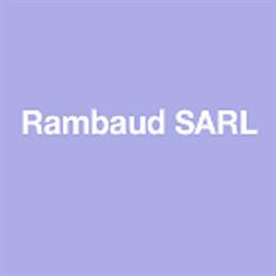 SARL Jacky Rambaud, Bressuire - Horaires d'ouverture