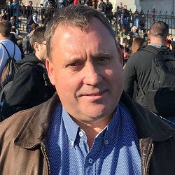 Allianz Assurance MOURENX MARCHE - Romain BARODY, Mourenx - Horaires d'ouverture